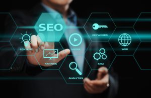 Achieve your digital goals with Ottawa SEO based on your schedule