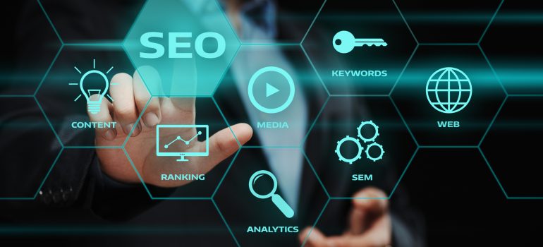 Achieve your digital goals with Ottawa SEO based on your schedule