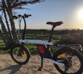 The Best Electric Bikes for Beginners: Top Picks for New Riders